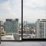 Granbell Hotel Colombo